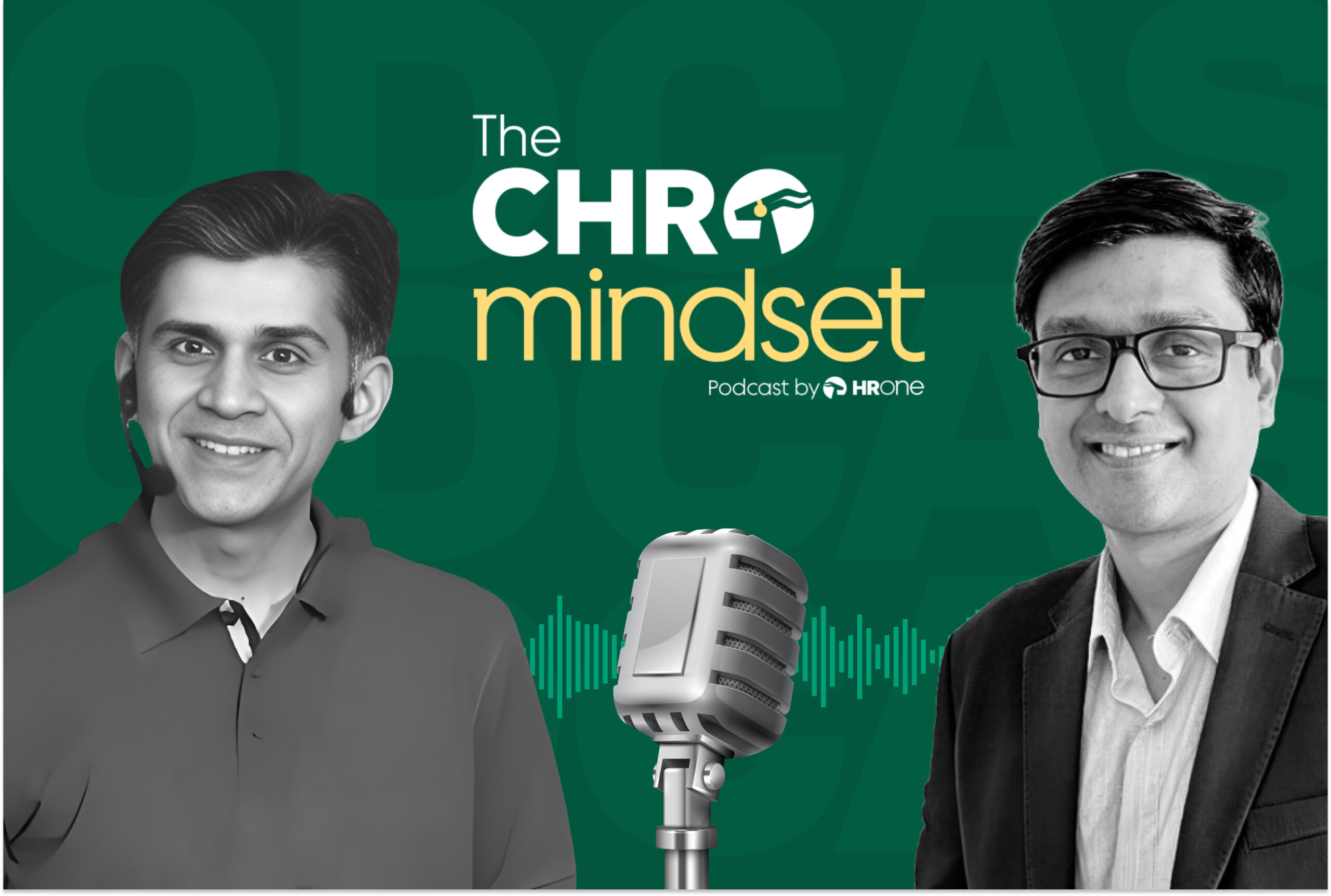 Ankur-Jain-_-thumbnail_web-scaled