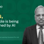 The Great Intelligence Shift: 5 Ways HR Must Rethink AI Before It’s Too Late