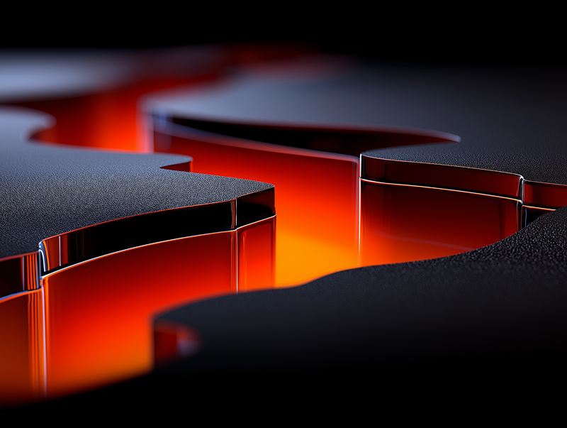 Hrms Software Guides Hrms