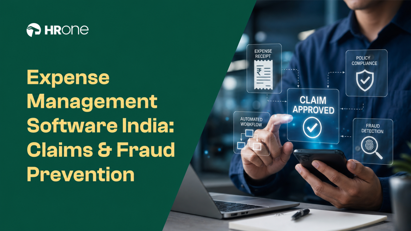 Hrms Software Guides Hrms