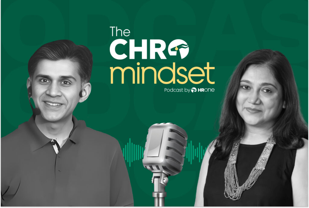 Culture Drives Brand: CHRO-CMO Alignment