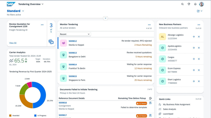 Hrms Software Guides Hrone
