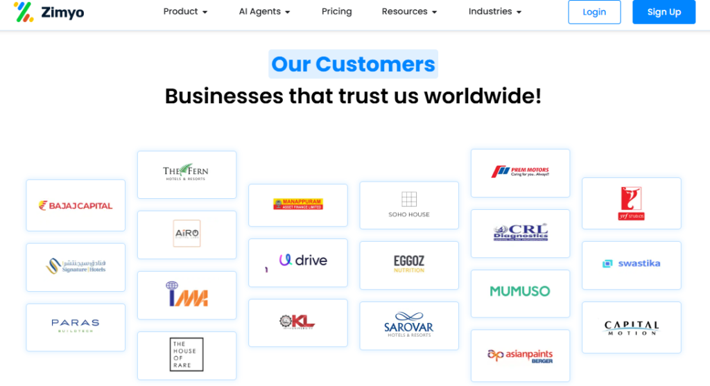 Hrms Software Guides Hrone