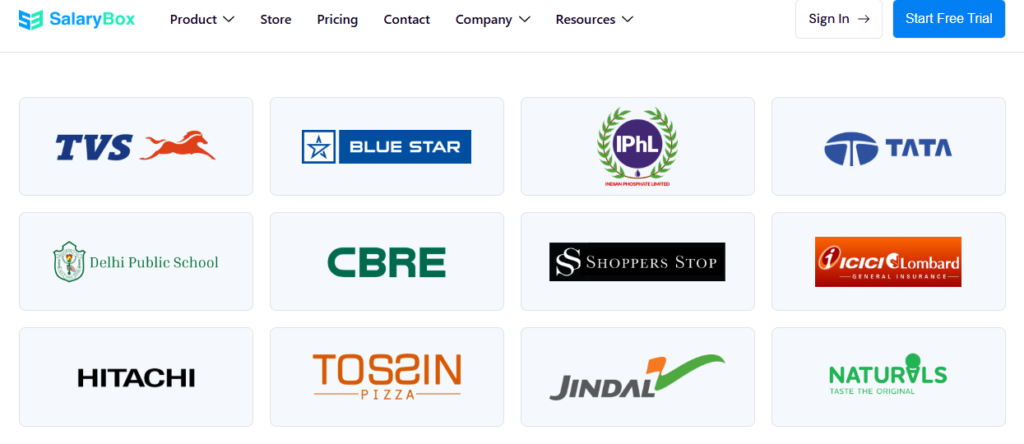 Hrms Software Guides Hr Software