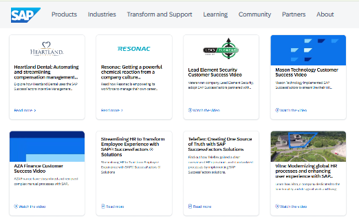 Hrms Software Guides Hrms