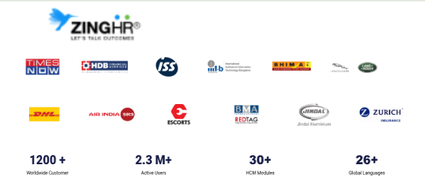 Hrms Software Guides Hrms
