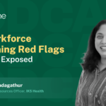 7 Workforce Planning Rules AI Just Broke (And What Now)