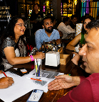 meetup-gallery (1)