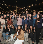 meetup-gallery (11)