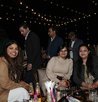meetup-gallery (12)