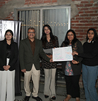 meetup-gallery (13)
