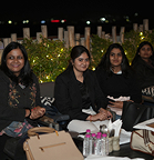 meetup-gallery (14)