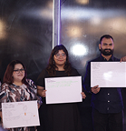 meetup-gallery (15)