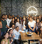 meetup-gallery (8)