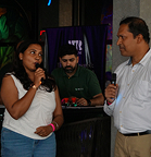 meetup-gallery (9)