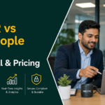 greytHR vs Zoho People (2026): India Payroll, Pricing & Scale Compared