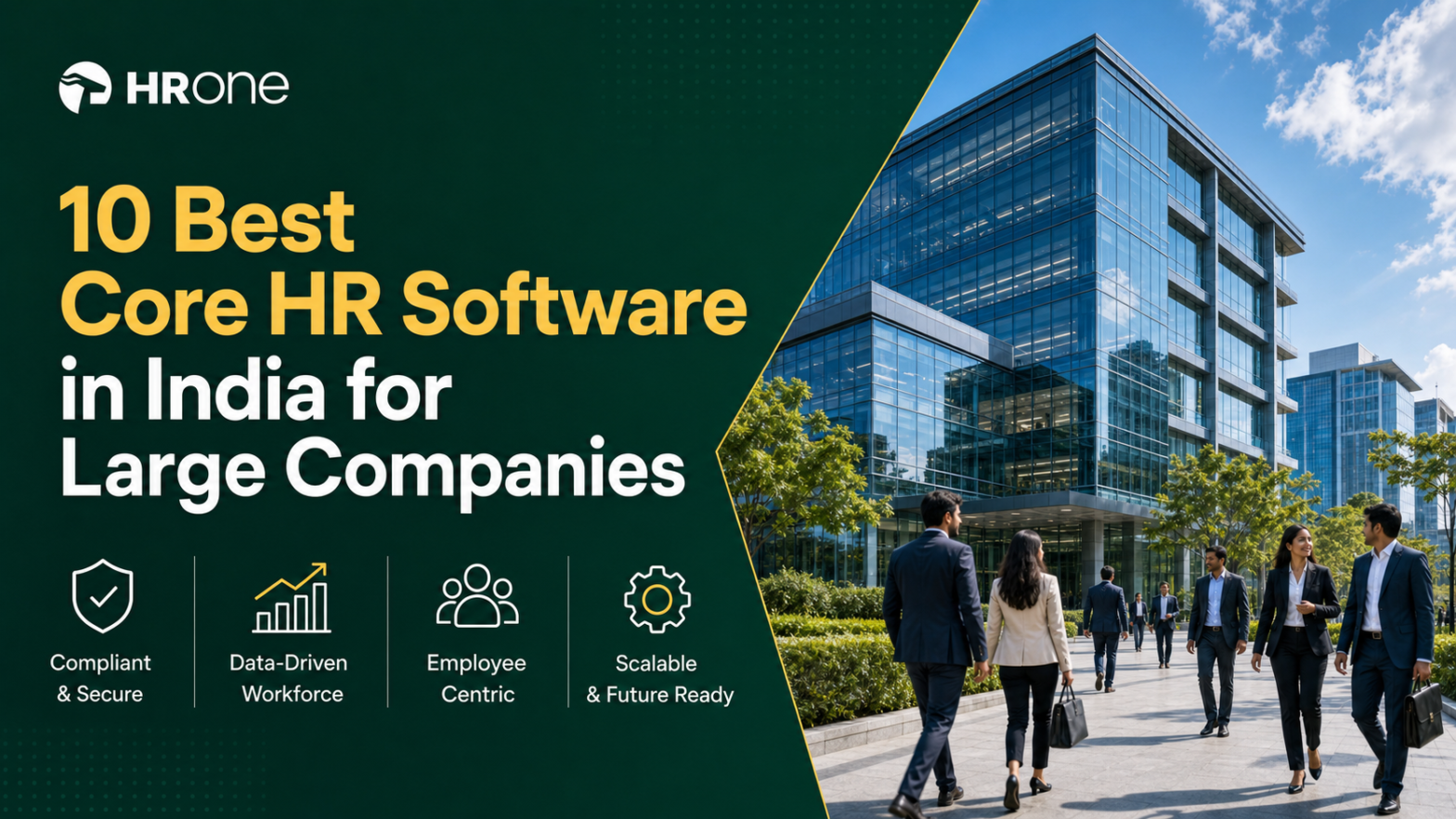 Hrms Software Guides Hrms