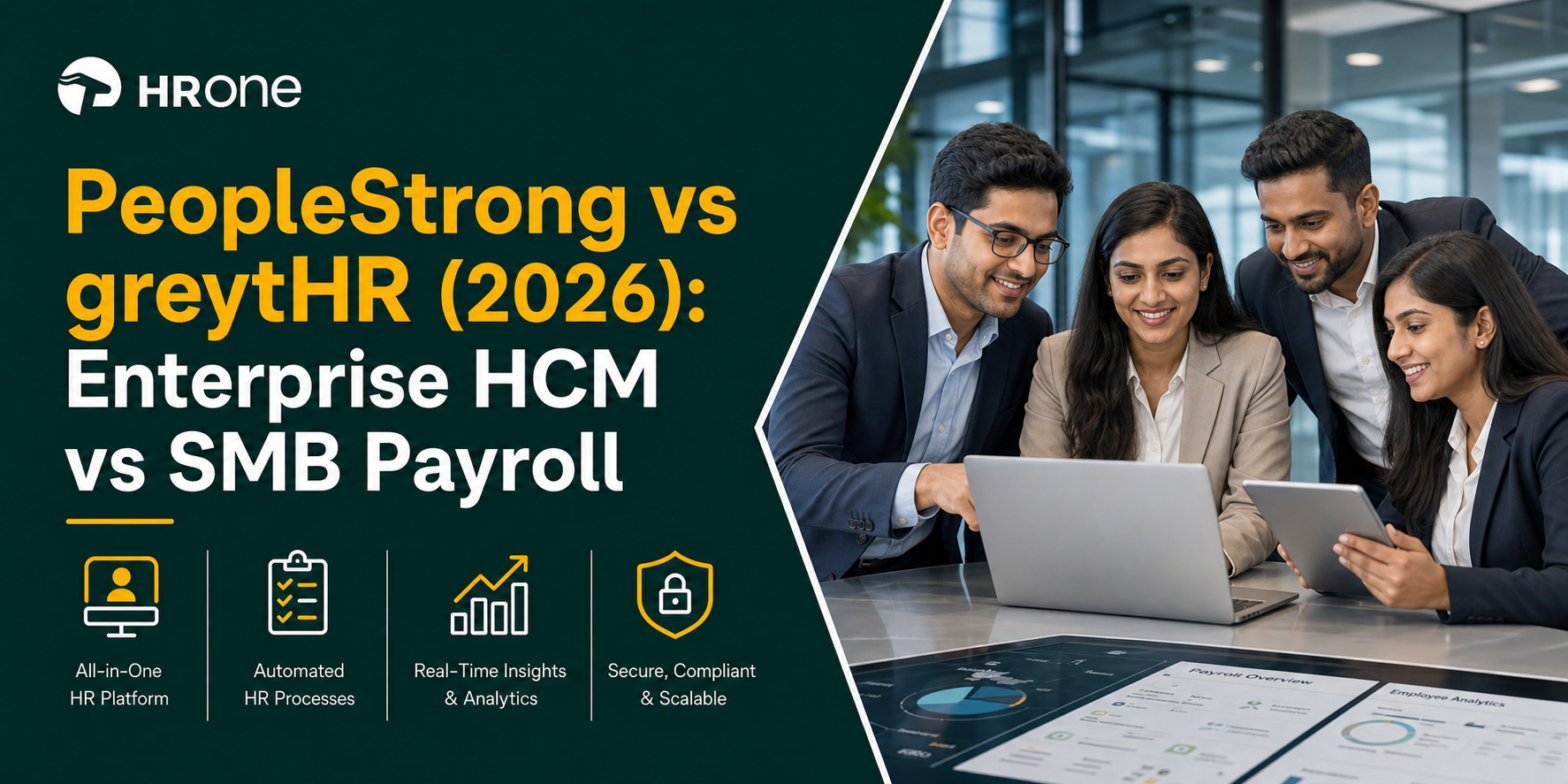 Hrms Software Guides Hr Software