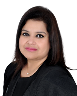Gargi-Banerjee