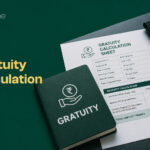 How to Calculate Gratuity: Formula, Rules & Free Calculator (2026)