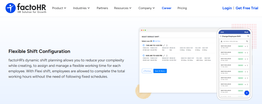 Hrms Software Hr Software Hr Software Hrms Software Guides Hrms