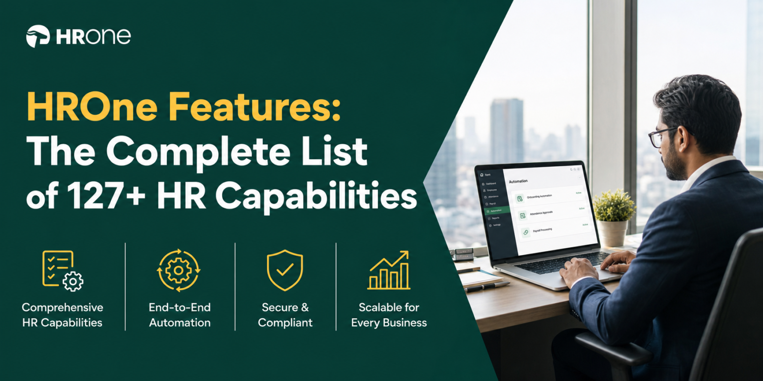 Hrms Software Guides Hr Software