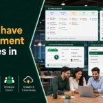 9 Must have Recruitment Software Features in HRMS for scalable Mid sized organizations in India