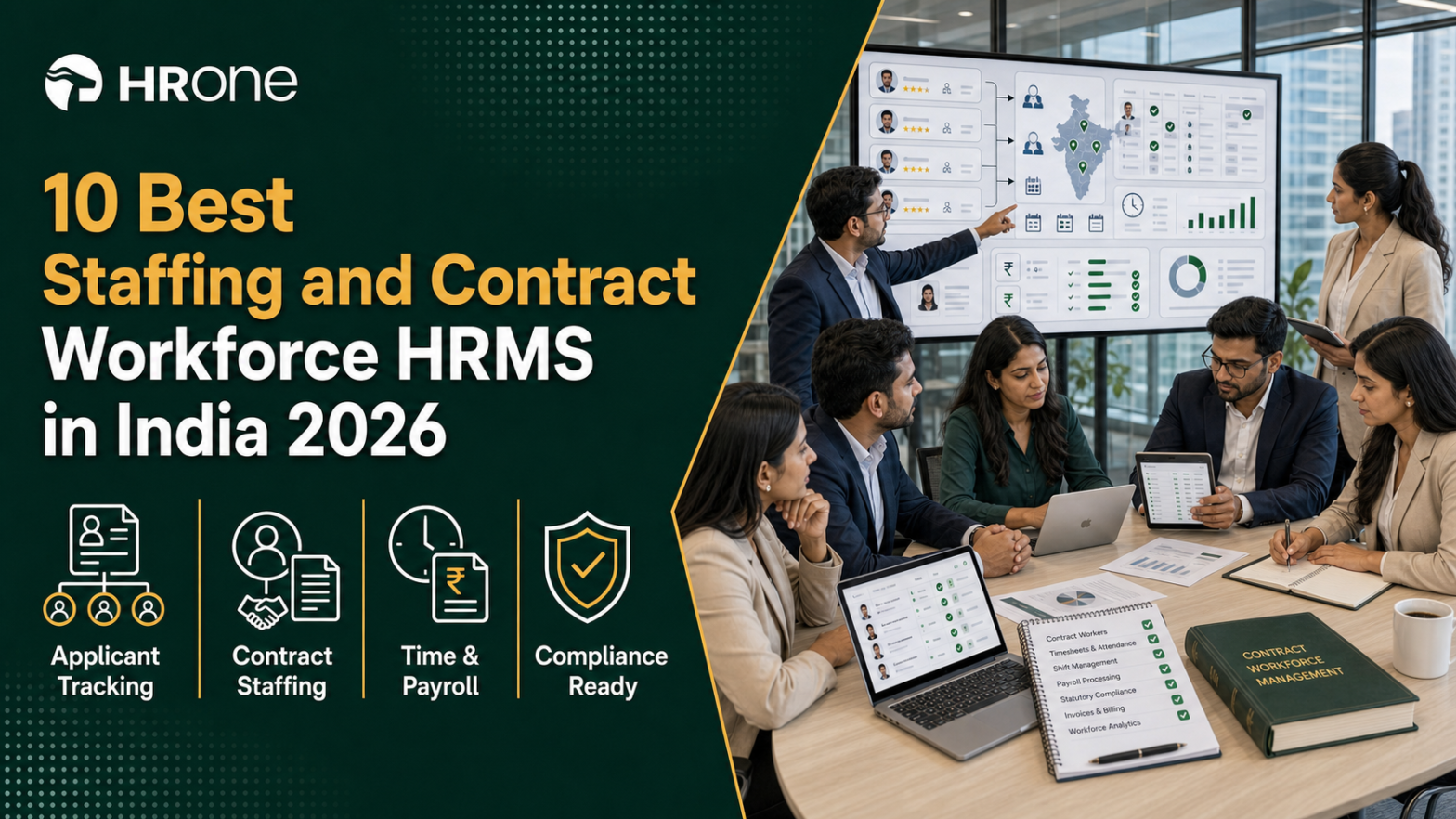 Hrms Software Guides Hr Software