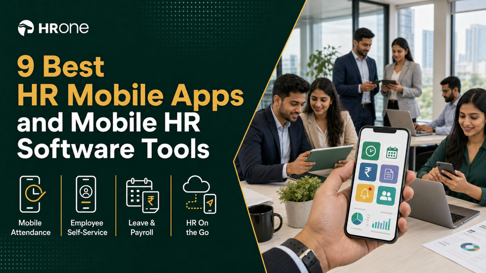 Hrms Software Guides Hr Software