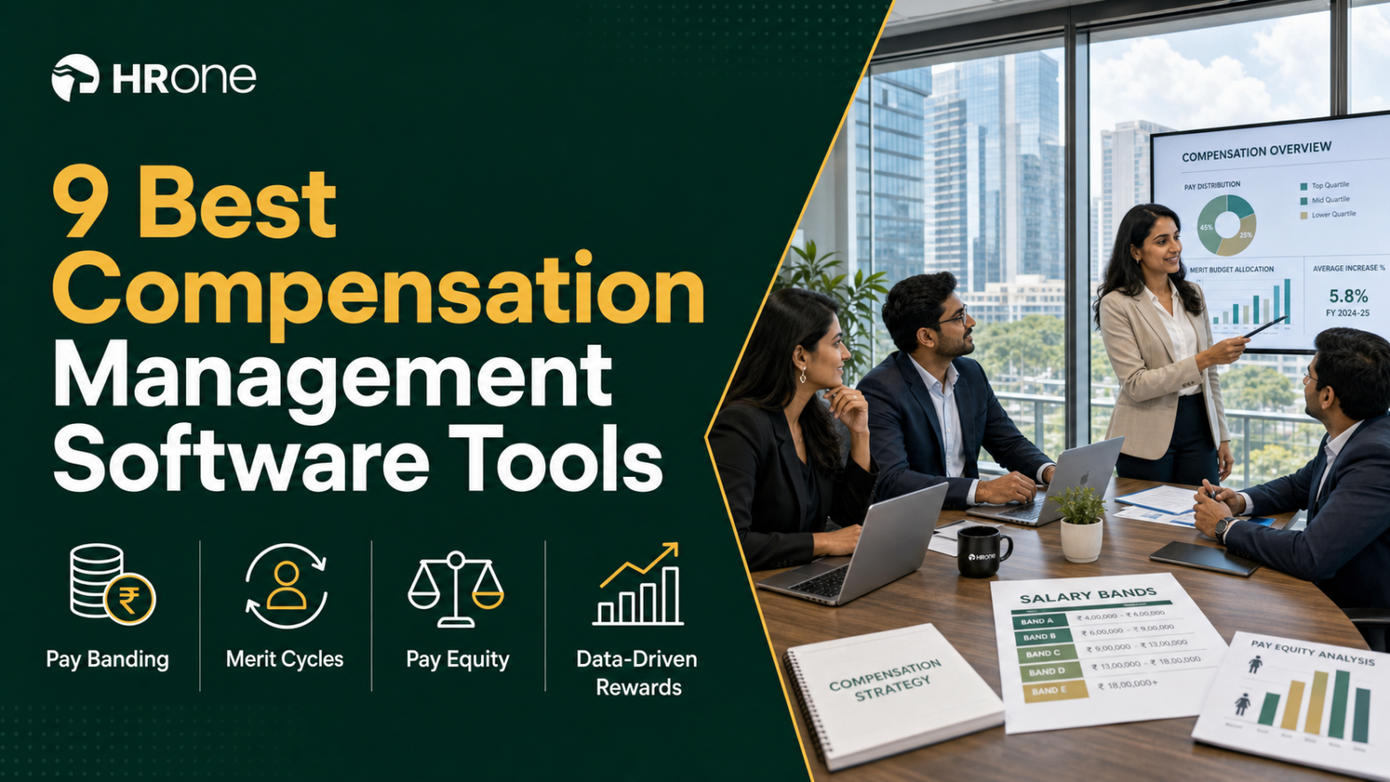 Hrms Software Guides Hr Software