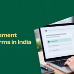 Top 10 Assessment Platforms in India in 2026: A Complete Comparison Guide