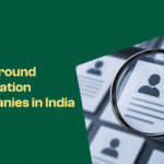 10 Best Background Verification Companies in India (2026)