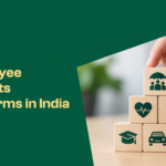 10 Best Employee Benefits Platforms in India (2026)