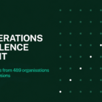 HR Operations Excellence Summit 2026: Benchmark, Maturity, Trust & CHRO Insights