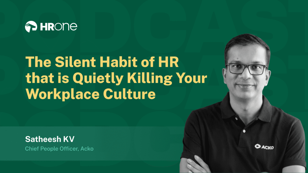 7 Leadership Rules That Break the Moment You Scale (And What to Do Instead)