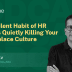 7 Leadership Rules That Break the Moment You Scale (And What to Do Instead)