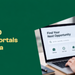 Best Job Portals in India for Employers in 2026: A Complete Comparison Guide