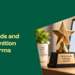 Top 10 Rewards and Recognition Platforms in India (2026)